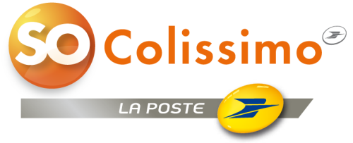 Logo_So_Colissimo.png